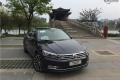 2015款 3.0L V6 DSG旗艦尊享版