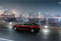 2016款 XF 2.0T 兩驅奢華版