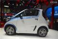 2015款 家用版 2.0T 手動尊貴型