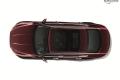2016款 XF 2.0T 兩驅(qū)R-Sport運(yùn)動版