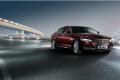 2016款 XF 2.0T 兩驅(qū)R-Sport運(yùn)動版
