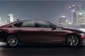 2016款 XF 2.0T 兩驅(qū)R-Sport運(yùn)動版