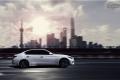 2016款 2.0T 豪華運動版