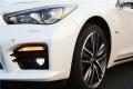 2016款 2.0T 豪華版
