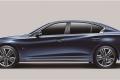2016款 2.0T 菁英運(yùn)動版