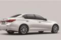 2016款 2.0T 悅動版