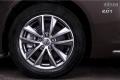 2016款 2.0T 悅享版