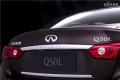 2016款 2.0T 悅享版
