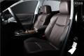 2015款 Q70L 2.5L 奢華版
