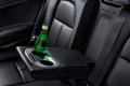 2016款 1.6L 自動豪華版