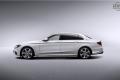 奔馳(進(jìn)口)/E級(jí)/E200 CGI Coupe