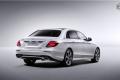 奔馳(進(jìn)口)/E級(jí)/E200 CGI Coupe
