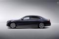 奔馳(進(jìn)口)/E級(jí)/E200 CGI Coupe