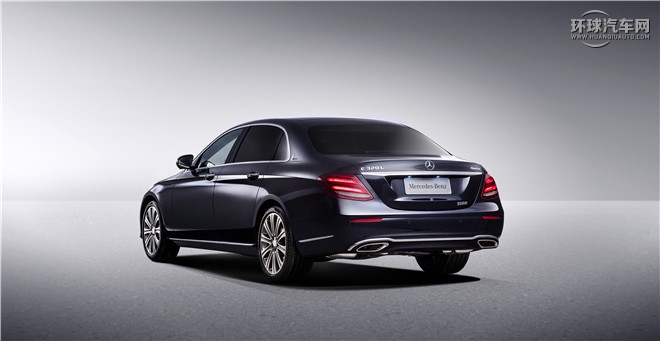 奔馳(進(jìn)口)/E級(jí)/E200 CGI Coupe