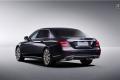 奔馳(進口)/E級/E200 CGI Coupe