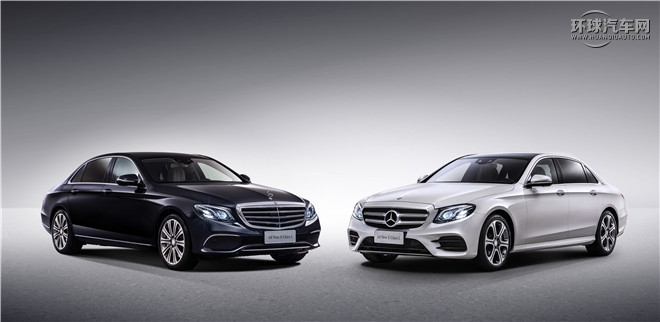 奔馳(進(jìn)口)/E級(jí)/E200 CGI Coupe