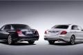 奔馳(進口)/E級/E200 CGI Coupe