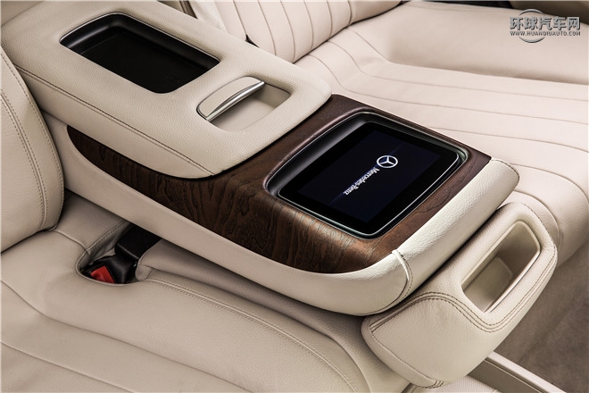 奔馳(進(jìn)口)/E級(jí)/E200 CGI Coupe