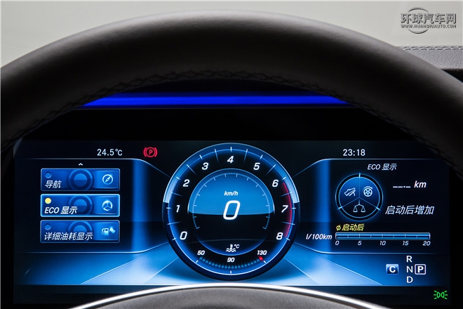 奔馳(進(jìn)口)/E級(jí)/E200 CGI Coupe