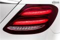 奔馳(進(jìn)口)/E級(jí)/E200 CGI Coupe