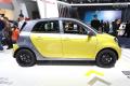 2016款 0.9T 極致版
