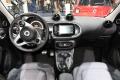 2016款 0.9T 極致版