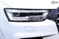2016款 40 TFSI quattro 全時四驅(qū)運動型