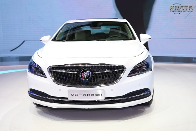 2015款 1.6T 領(lǐng)先技術(shù)型