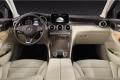 2016款 GLC 300 4MATIC 豪華型
