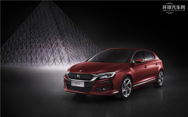 2016款 1.8T 自動(dòng)尊享版THP200
