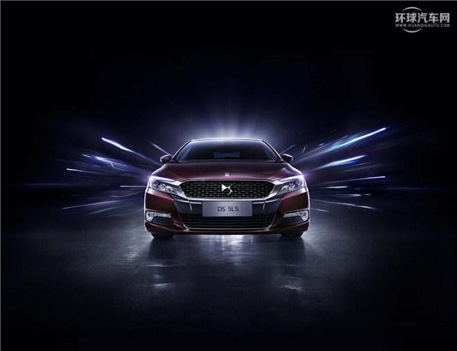 2016款 1.6T 基礎(chǔ)版THP160