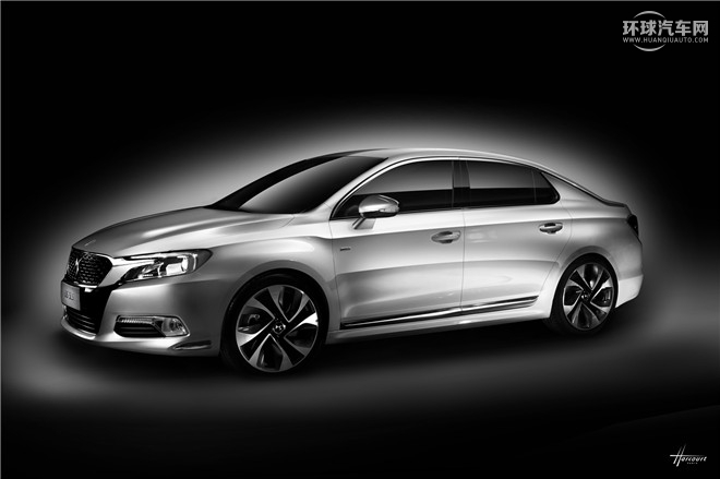 2016款 1.6T 基礎(chǔ)版THP160