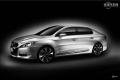 2016款 1.6T 基礎(chǔ)版THP160