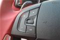 2016款 1.8T 自動尊享版THP200
