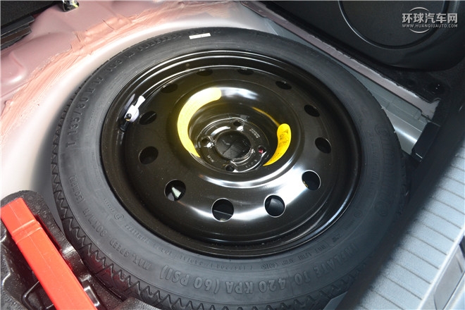 2016款 1.8T 自動(dòng)尊享版THP200