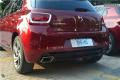 2016款 1.8T 自動(dòng)尊享版THP200