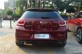 2016款 1.8T 自動尊享版THP200