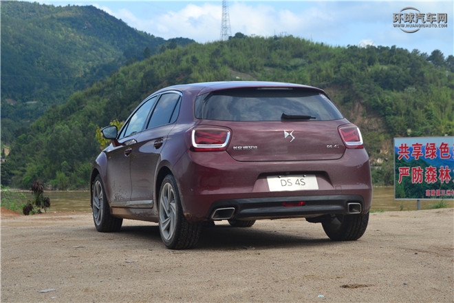 2016款 1.8T 自動(dòng)尊享版THP200