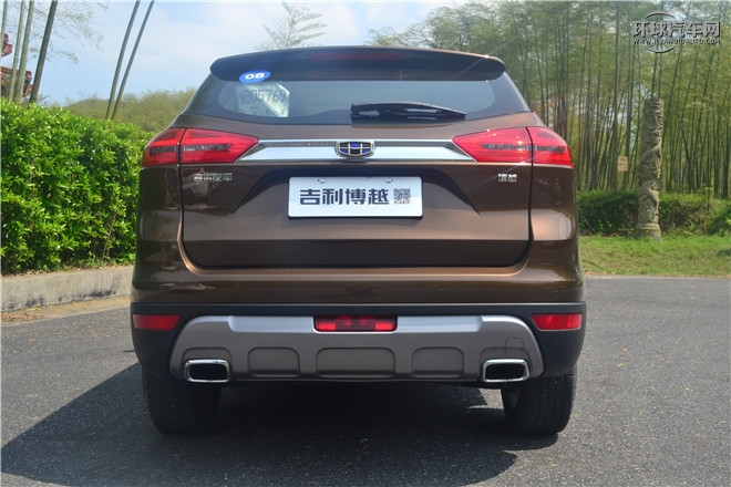 2016款 1.8TD 自動(dòng)智尊型
