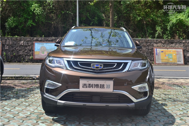 2016款 1.8TD 自動(dòng)智尊型