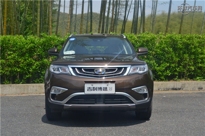 2016款 1.8TD 自動(dòng)智尊型