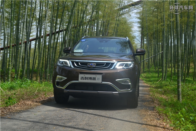 2016款 1.8TD 自動(dòng)智尊型
