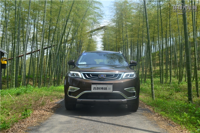 2016款 1.8TD 自動(dòng)智尊型