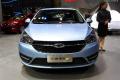 2016款 1.5L 自動(dòng)領(lǐng)銳版