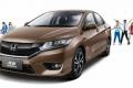 2016款 1.5L CVT豪華版