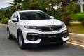 2015款 1.8L EXi CVT舒適版