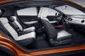 2015款 1.8L EXi CVT舒適版