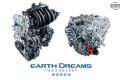 2015款 1.8L EXi CVT舒適版