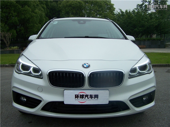 220i 豪華設(shè)計(jì)套裝