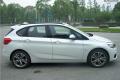 220i 豪華設(shè)計套裝